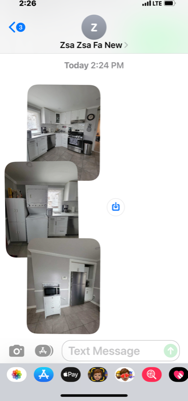 387 Sharrott Ave - Photo 3 of 4