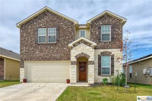 featured image of 308 Autumn Rouge