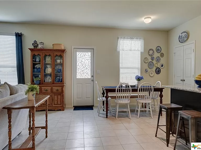 308 Autumn Rouge - Photo 6 of 19