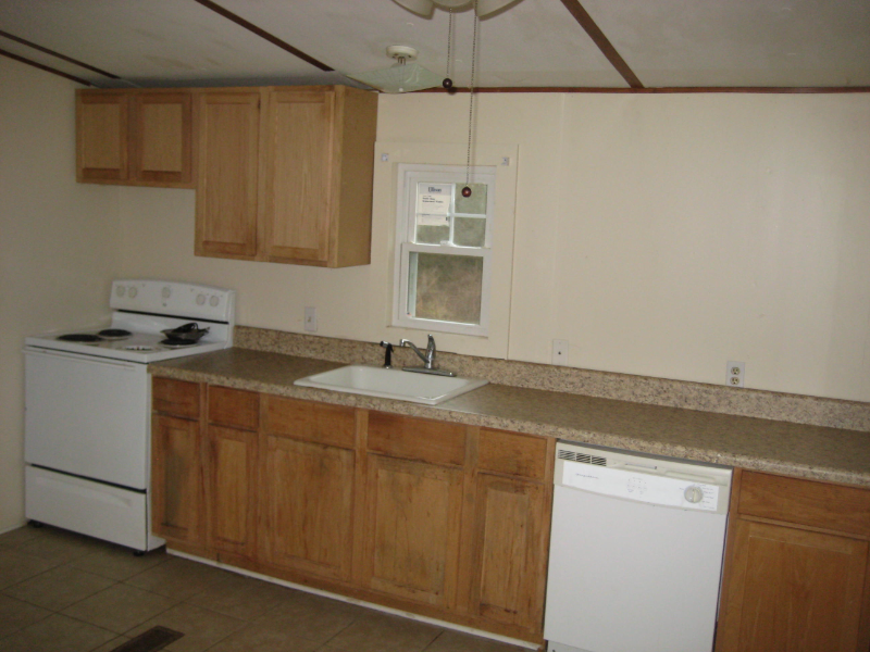 112 Monee Ln - Photo 2 of 9