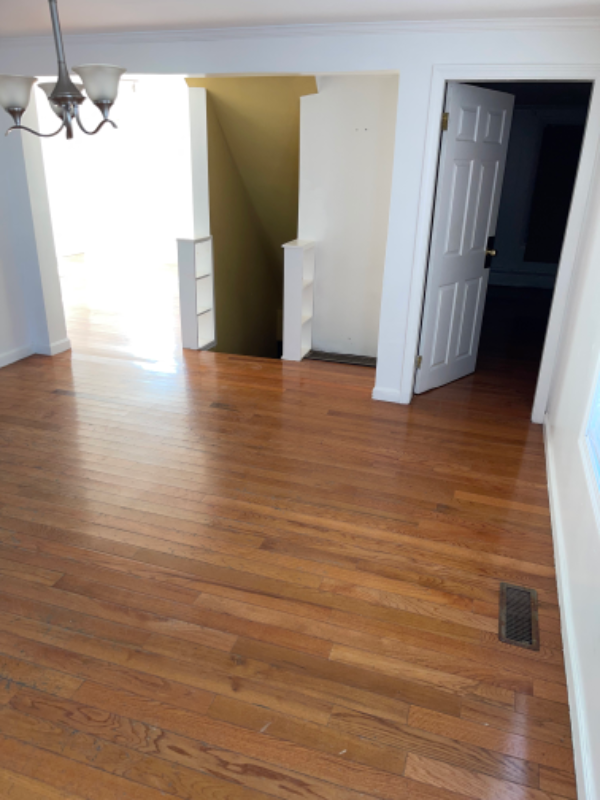 16 Montgomery St #1 - Photo 3 of 9