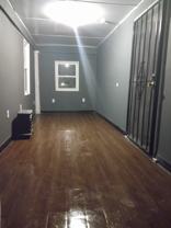 510 Homes Pl Nw - Photo 1 of 1