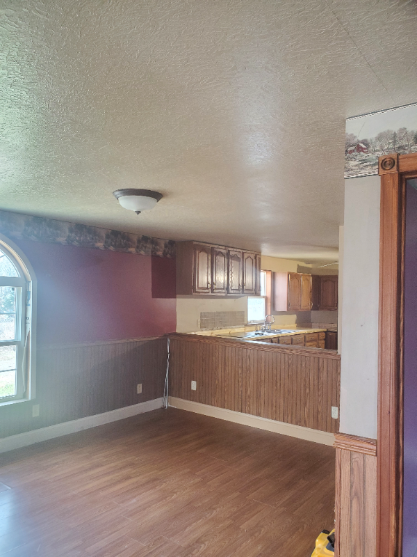 110 Main St - Photo 2 of 8