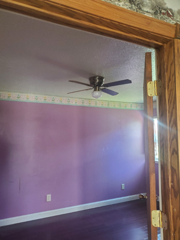 110 Main St - Photo 3 of 8