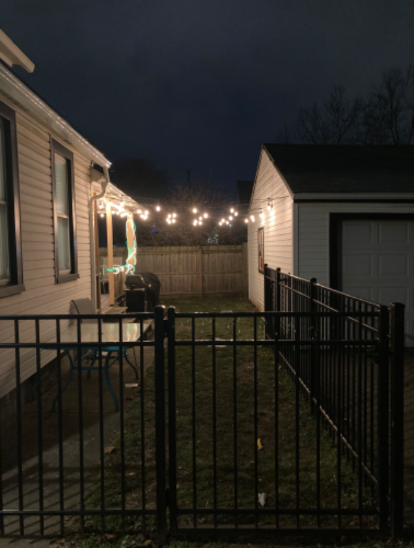 1230 Buhrer Ave - Photo 3 of 24