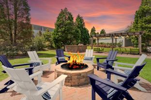 Vantage at Wildewood - Photo 1 of 1
