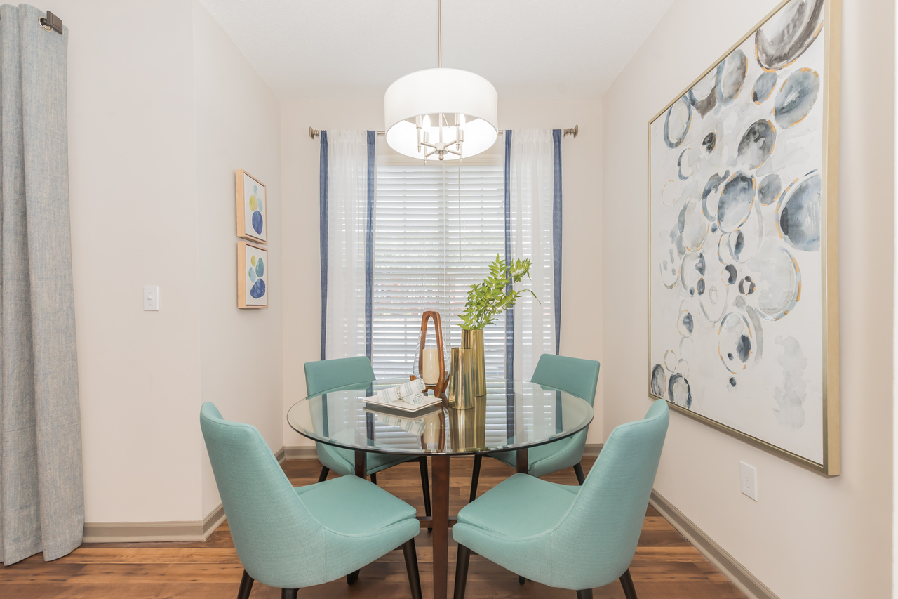 Vantage at Wildewood - Photo 6 of 17