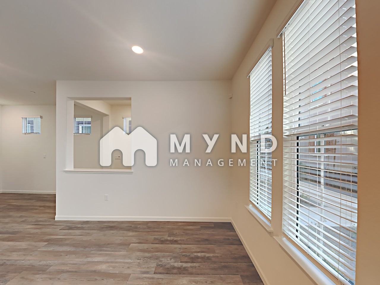 4004 Matterhorn Pl - Photo 3 of 16