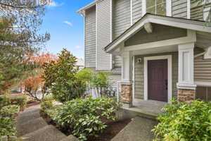 featured image of 5203 236th Pl Se