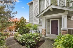 5203 236th Pl Se - Photo 1 of 1