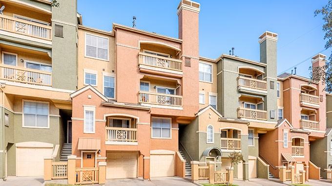 8007 N Macarthur Blvd B7 - Photo 2 of 8