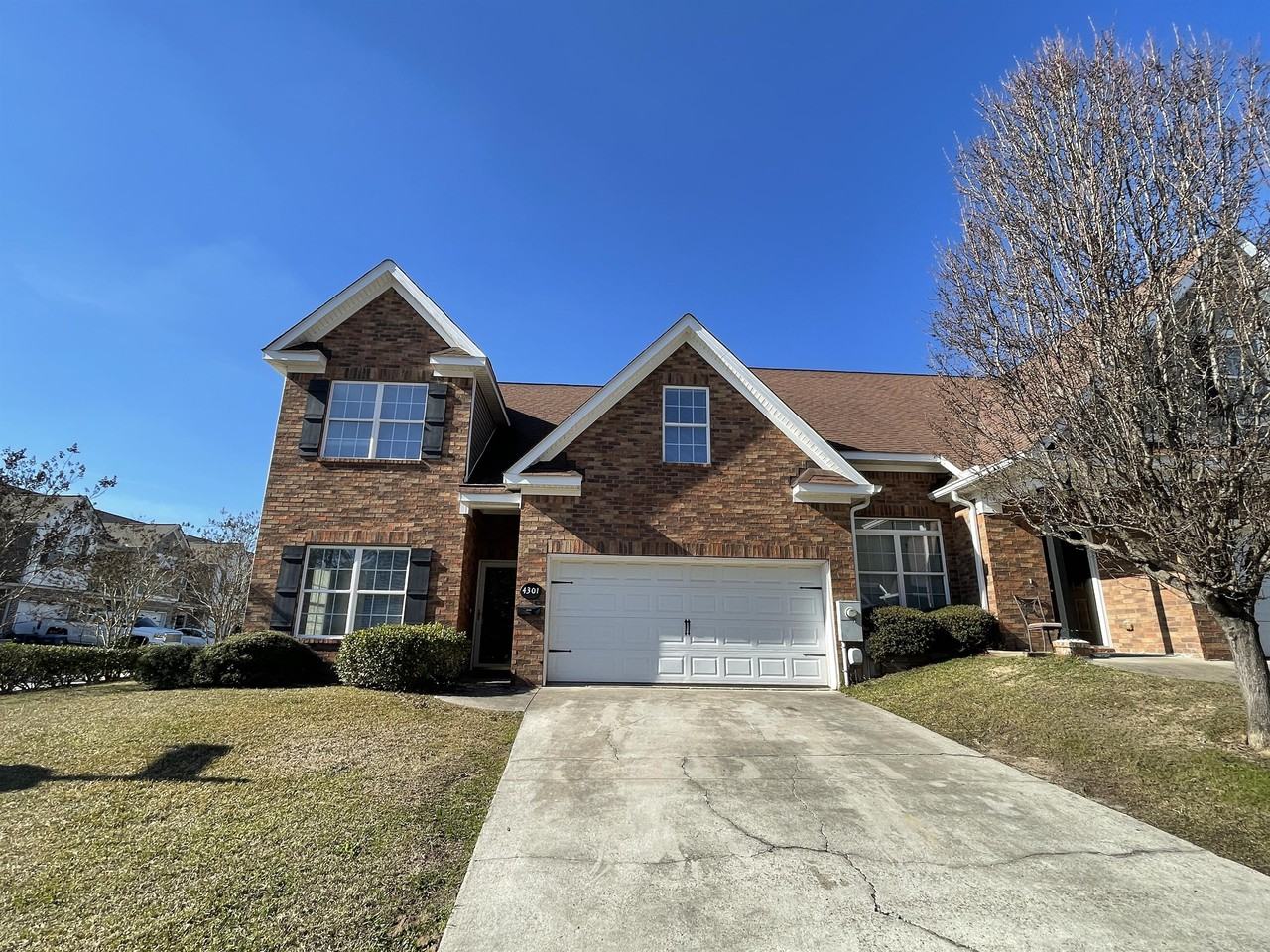 4301 E Barcelona Way #1 - Photo 2 of 50