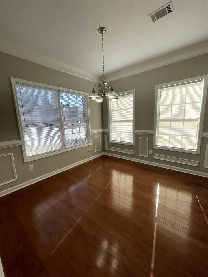 4301 E Barcelona Way #1 - Photo 4 of 50