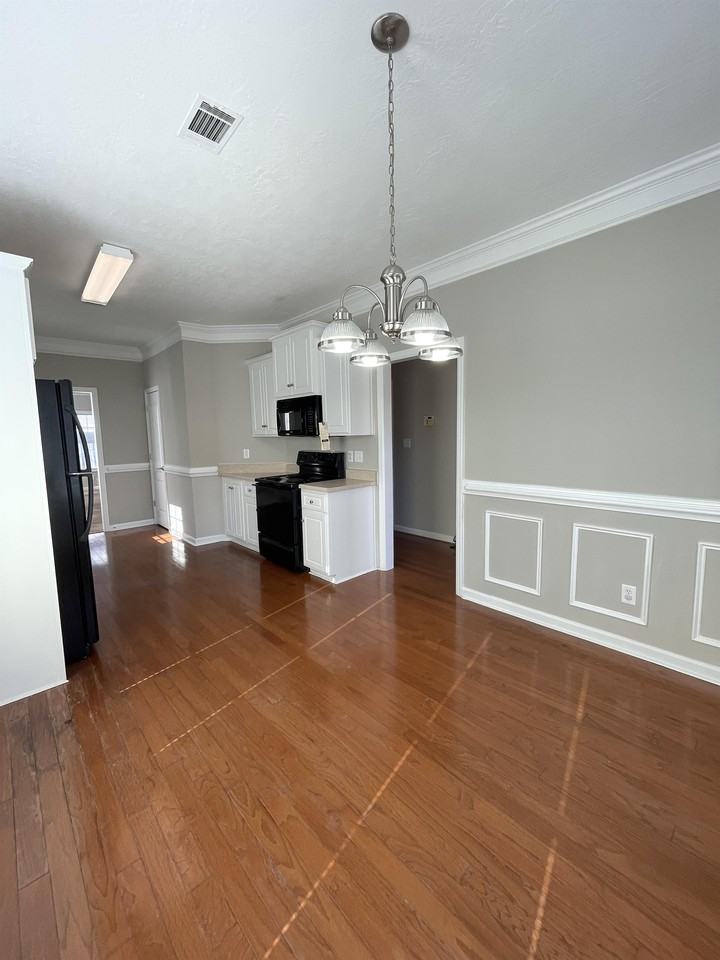 4301 E Barcelona Way #1 - Photo 5 of 50