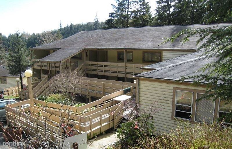 Bear Valley Apartments 1300 N Yorktown Dr, Ketchikan, AK 99901 Zumper