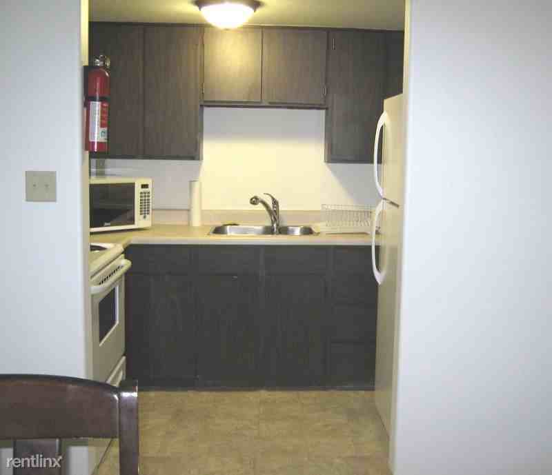 Bear Valley Apartments - Photo 3 of 10