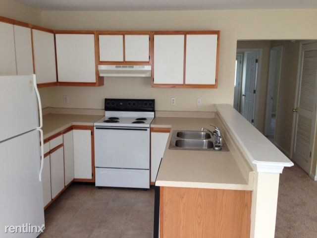 276 Grinder Ct - Photo 2 of 5