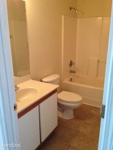 276 Grinder Ct - Photo 3 of 5