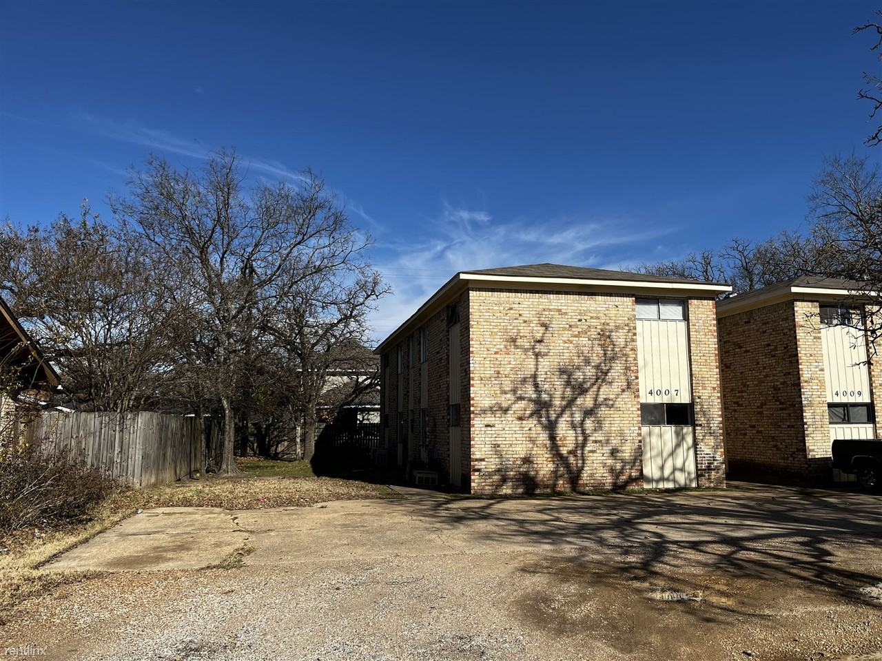 4007 College Main St - Photo 3 of 7