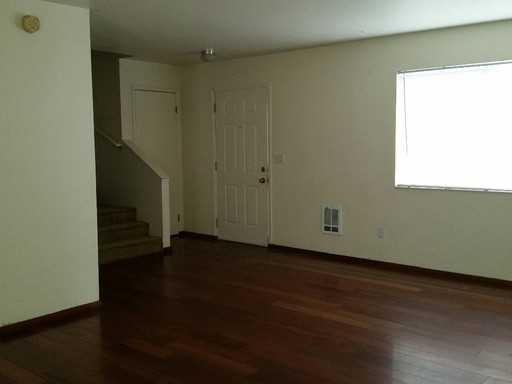 2355 Panama St - Photo 2 of 6