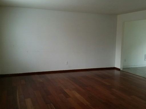 2355 Panama St - Photo 3 of 6