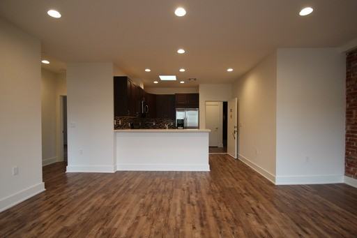 899 N Fair Oaks Ave #899 - Photo 2 of 11