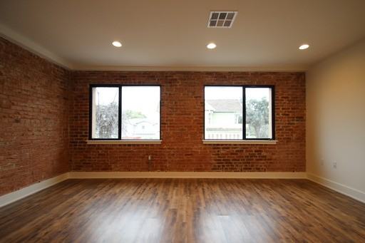 899 N Fair Oaks Ave #899 - Photo 3 of 11