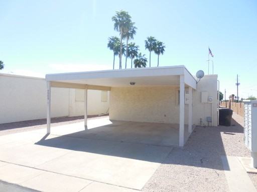 2209 N Recker Rd - Photo 2 of 21