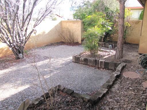 11812 Claremont Ave NE - Photo 2 of 16