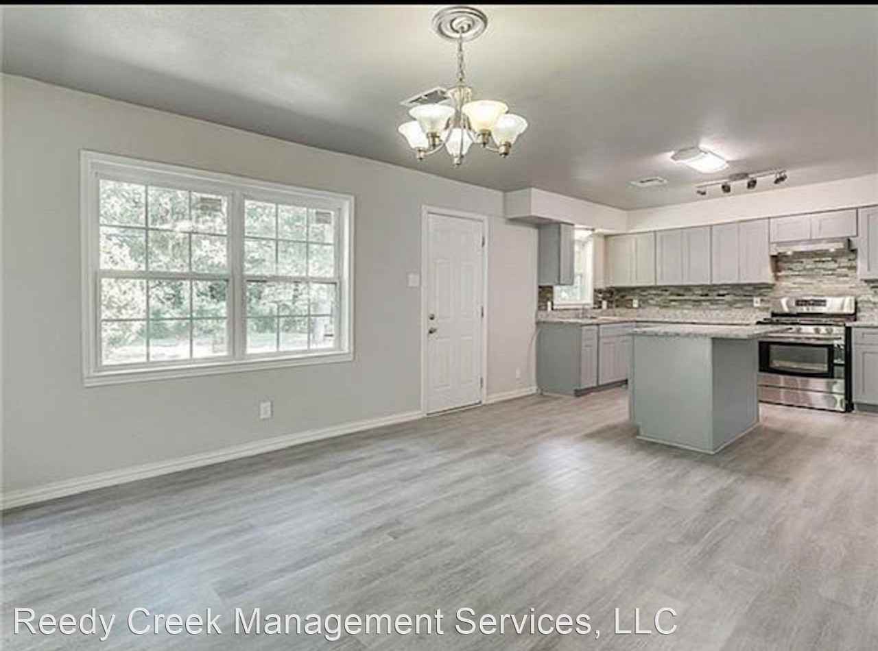 3821 Bonnie Dr - Photo 2 of 15