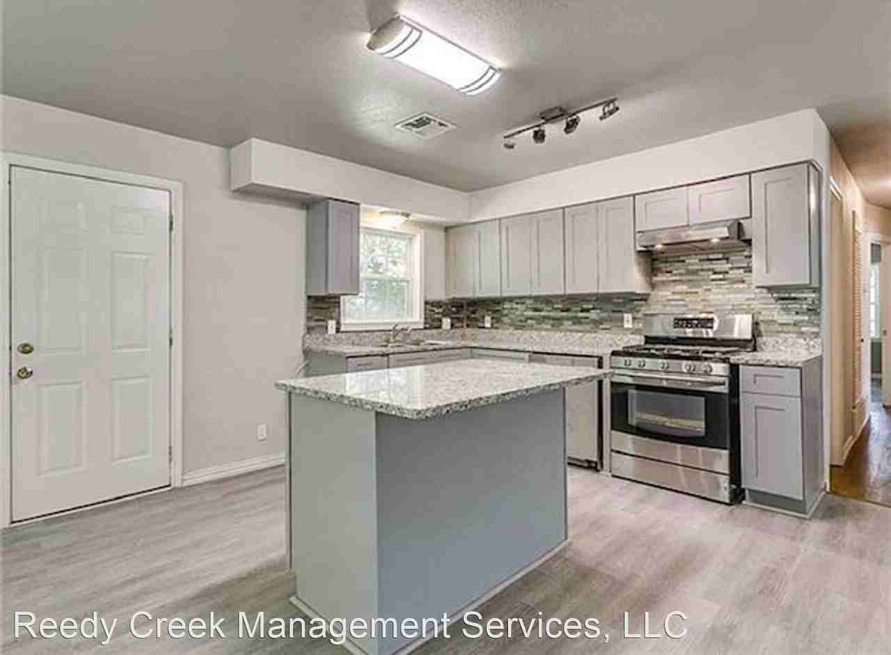 3821 Bonnie Dr - Photo 3 of 15