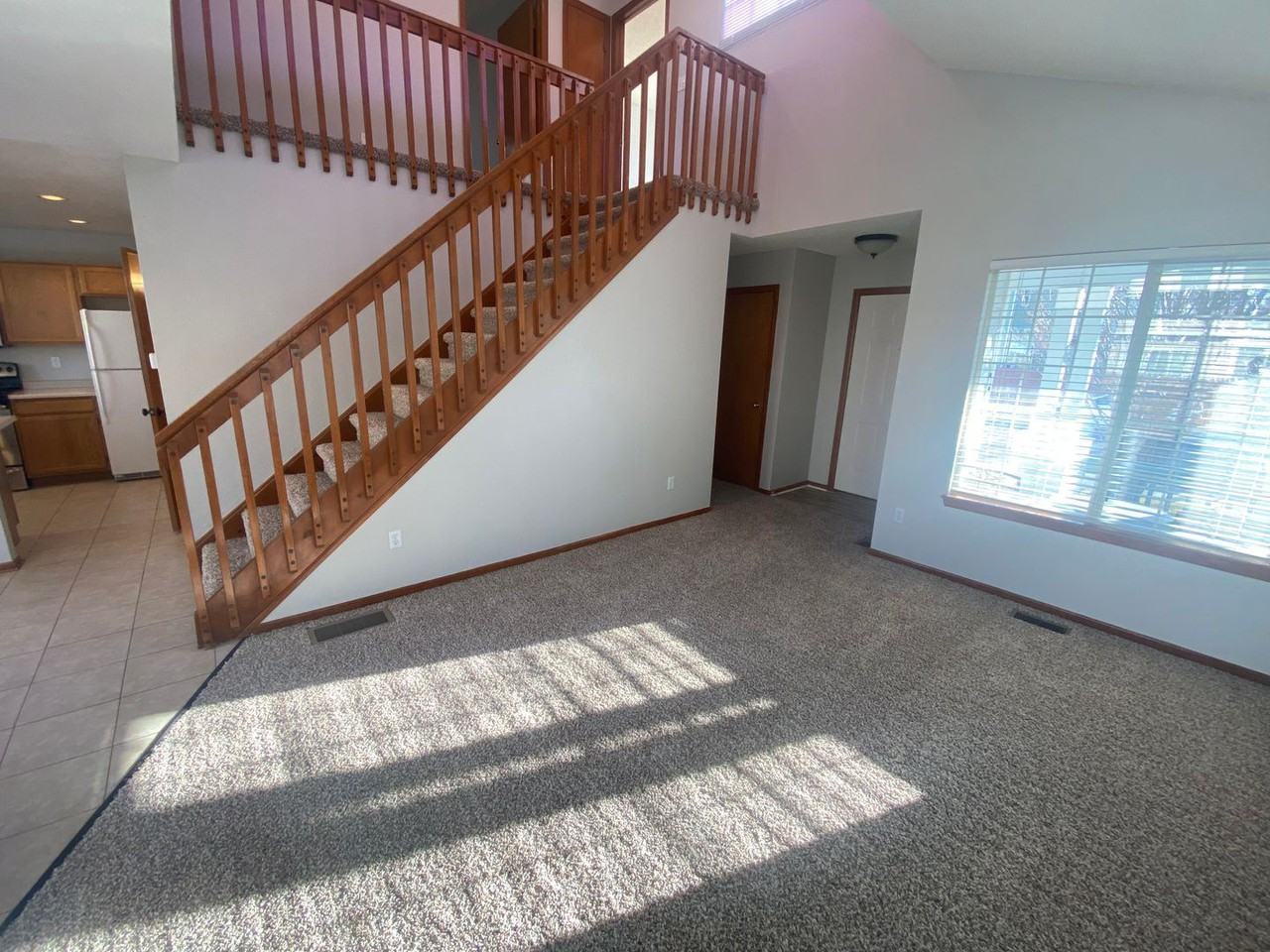 8886 Clover Meadow Ln - Photo 3 of 20
