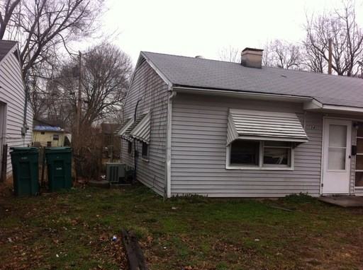 34 Louise Ln - Photo 2 of 3