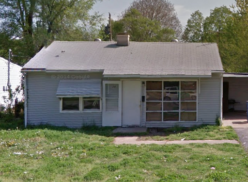 34 Louise Ln - Photo 3 of 3