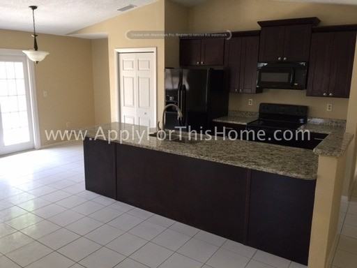 4705 Wandering Way - Photo 2 of 20