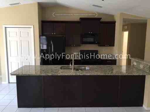 4705 Wandering Way - Photo 3 of 20