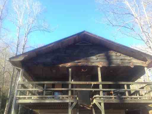 211 Dalton Ln - Photo 2 of 13