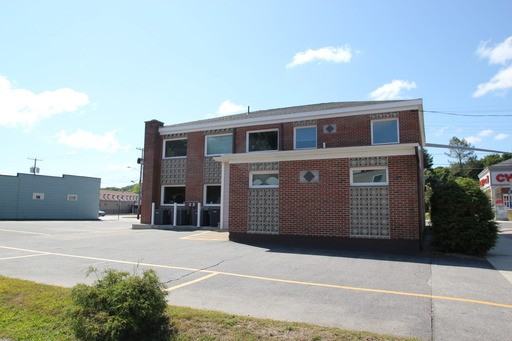 1185 Main St #2 - Photo 2 of 13