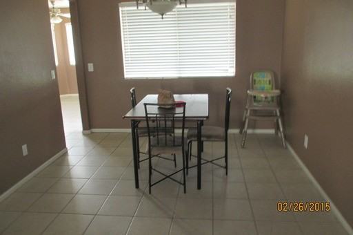 9221 Signature St - Photo 2 of 7