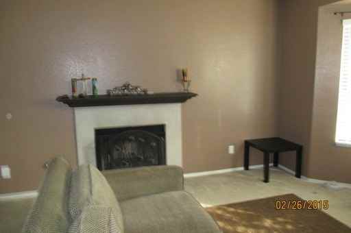 9221 Signature St - Photo 3 of 7