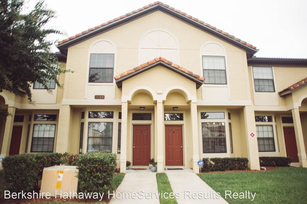 6013 Scotchwood Gln #17