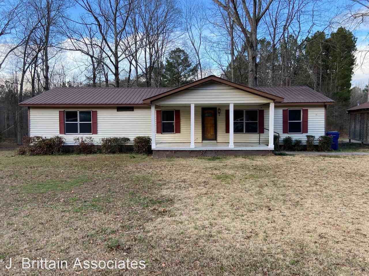 15 Savage Way - Photo 2 of 19