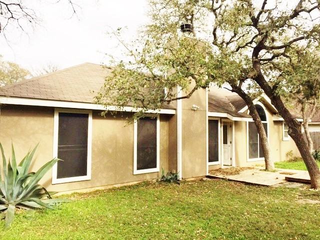 1303 Girard St - Photo 2 of 15