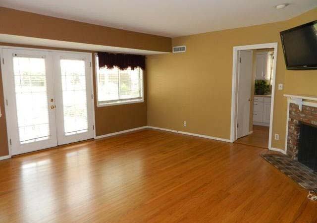 221 E 5th St - Photo 2 of 13