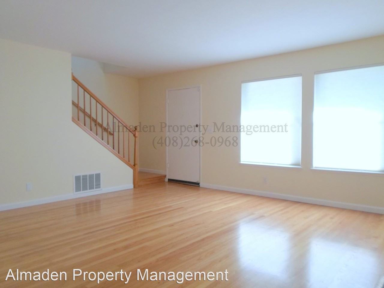 253 Bangor Ave - Photo 3 of 14