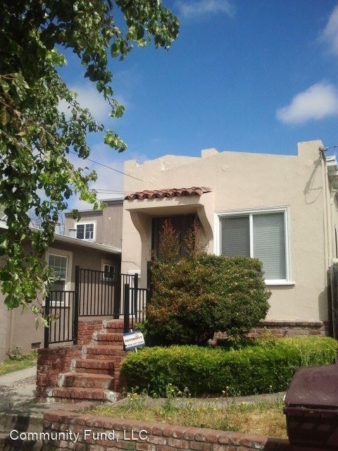 2681 79th Ave - Photo 2 of 14