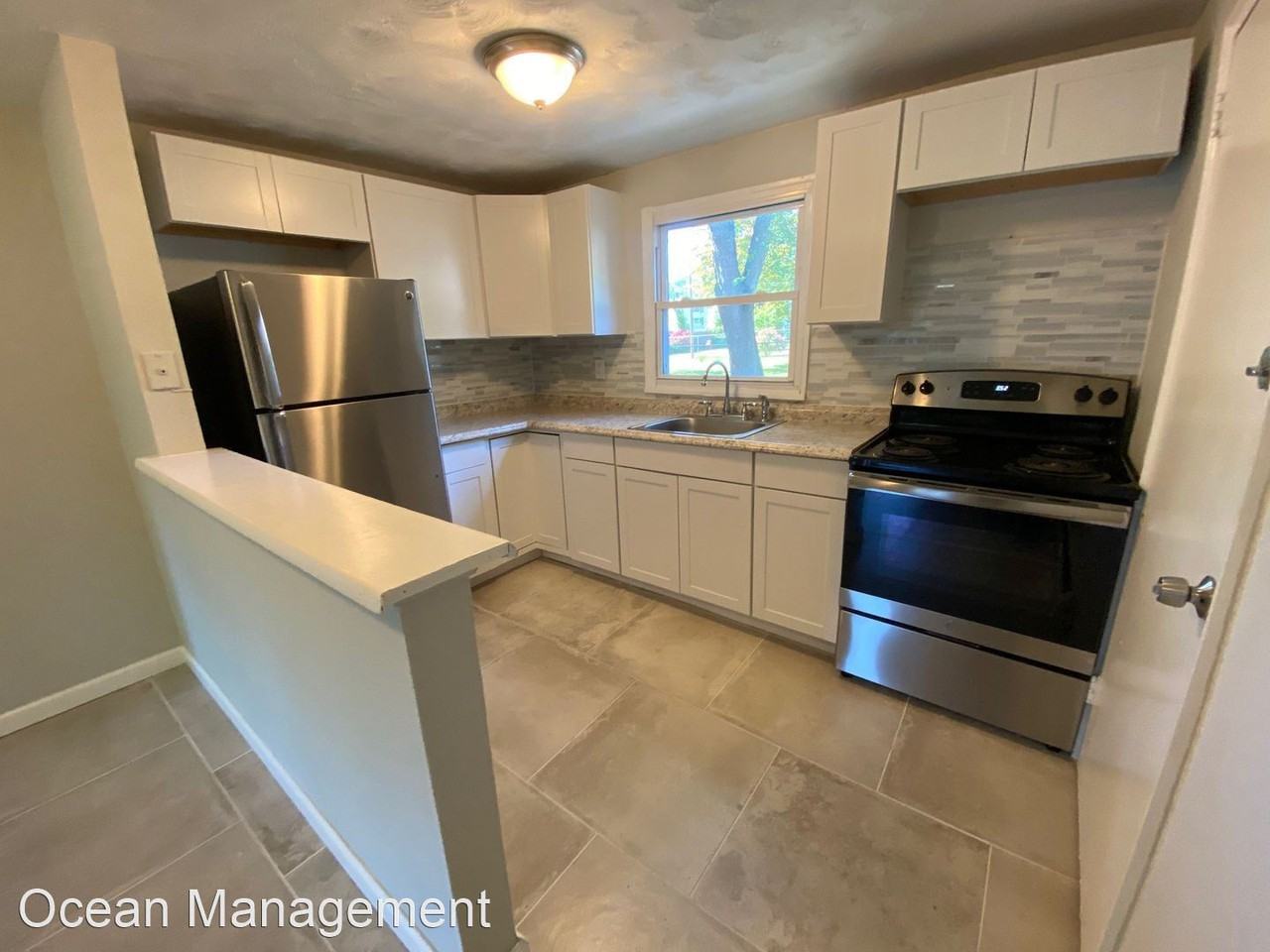 530 Eastern Street - Photo 2 of 8