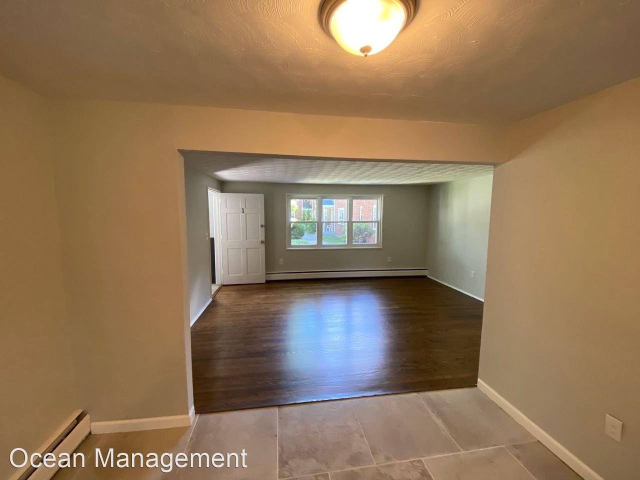 530 Eastern Street - Photo 3 of 8