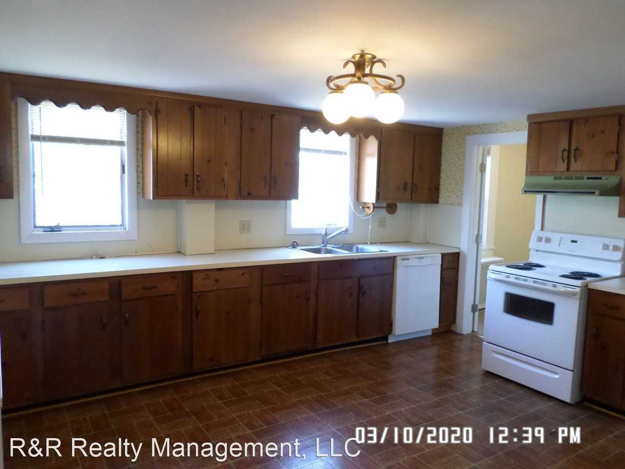 28-30 Pine Street - Photo 3 of 29