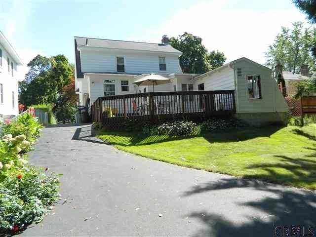1125 Highland Park Rd - Photo 2 of 7